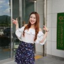 주거니받거니 이미지