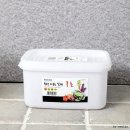 신선1호 이미지