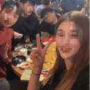 삐삐대포 이미지