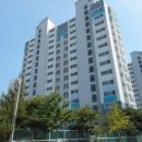 이원아파트 102동 이미지