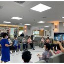 (주)한빛케어 이미지