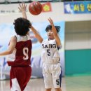 서울서초초등학교 이미지