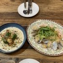 정재로 | 부산 대연동 ㅣ비스트로정재집