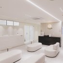 모래내피부과의원 | 전라북도 전주시 덕진구 진북동 대상포진 전문병원 추천 | 무료접종 | 예방접종