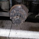 한국타이어대구대리점 이미지