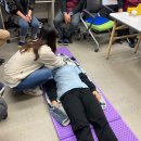 앤기공소 이미지