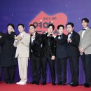 우리신발 스포츠한국