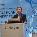 (주)이유헬스케어 이미지