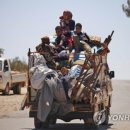 다라1천 이미지