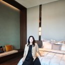 국제디젤써비스 | 호텔베개 호텔이불 침구세트 구스이불 크라운구스