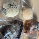 용산-현장-677 이미지