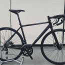 수원-0604 이미지