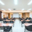 원주시티호텔 이미지