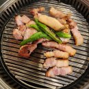 종암동제2경로당 | 월곡역 맛집 종암동 화야 내돈내산 솔직리뷰