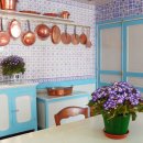 모네의 집 이미지