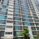 후곡마을(1) 이미지