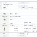 엔에이치메디칼 이미지