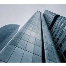 혜안부동산중개법인(주) 이미지