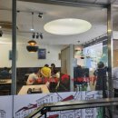 놀부보쌈부대찌개상무점 이미지