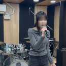 와이디엠 이미지