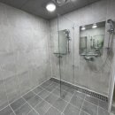 라곰웰니스센터 이미지