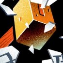 (주)진영기업 이미지