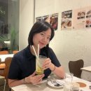 경주열린약국 | 나도 블로그 함 써본다!! (2024.09 첫쨋주)