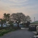 제주OK충전소 이미지