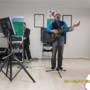 송천경로당 이미지