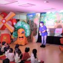 다산초등학교 이미지