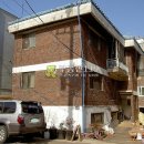 서구-45 이미지