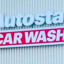 덕소충전소 이미지