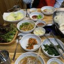 칠갑산정육식당