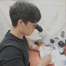 스타키보청기 검단점 | 원당동보청기 스타키보청기 검단센터 보청기 피팅 잘하는곳