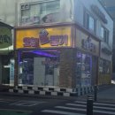 오늘 또 뽑기 이미지