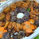 요달의찜닭 덕천점 이미지