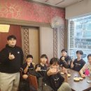 양주주짓수킥복싱MMASTORY