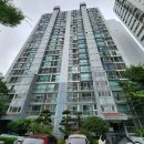 경남선경아파트 이미지