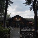 파인하우스 이미지