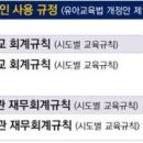 정지유치원 이미지
