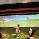 리틀타이거키즈골프스쿨 이미지