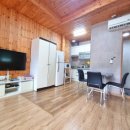 아리솔펜션 이미지