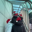 당곡마을경로당 이미지