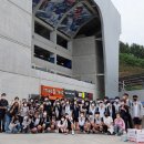 해평중학교 이미지