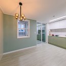 삼보세탁 이미지