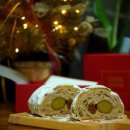 방배로20길 11_ 이미지