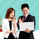 신세계부동산중개사무소 이미지