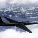 U-2 이미지