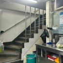 범일동 귀금속거리 3 이미지