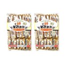 얼음과자집 이미지